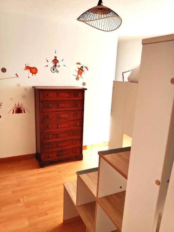 Gite Le Geleinfete II Vosges A Proximite De Gerardmer Herpelmont 외부 사진