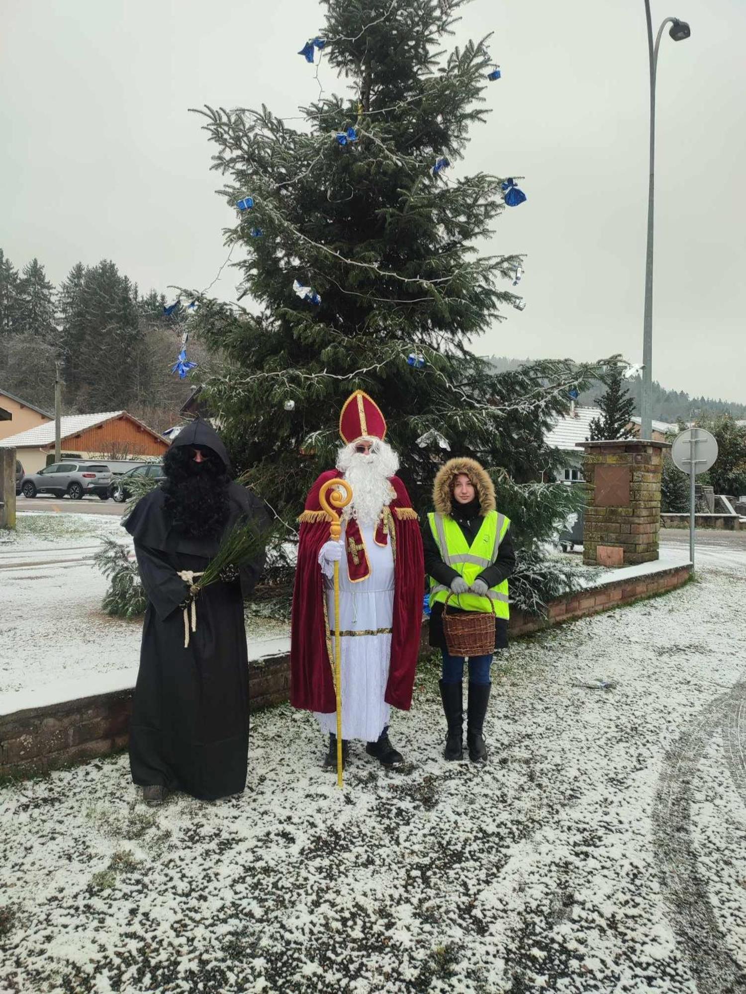 Gite Le Geleinfete II Vosges A Proximite De Gerardmer Herpelmont 외부 사진